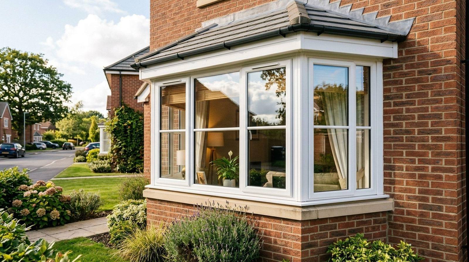 Double Glazing Quotes